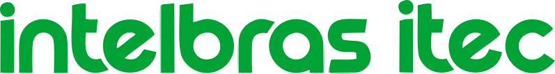 Intelbras ITEC