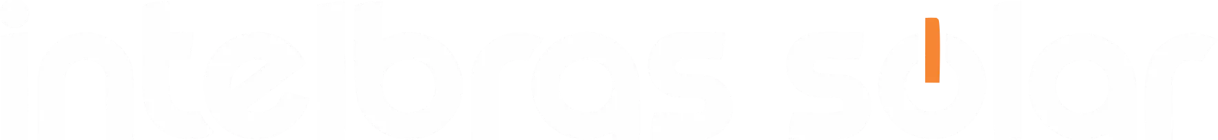 Intelbras Solar Bonus